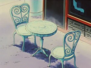 sailormoon-supers-142 (66).jpg