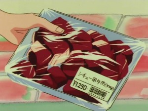 sailormoon-supers-142 (9).jpg