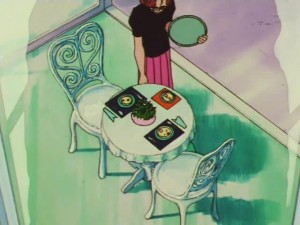 sailormoon-supers-142 (91).jpg