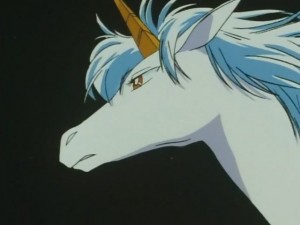 sailormoon-supers-159 (125).JPG