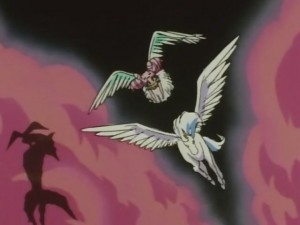 sailormoon-supers-159 (130).JPG