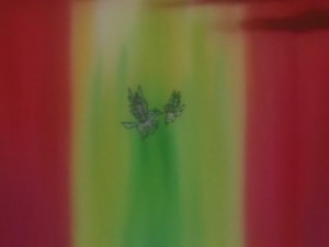 sailormoon-supers-159 (148).JPG