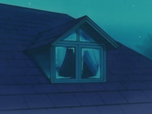 sailormoon-supers-159 (159).JPG