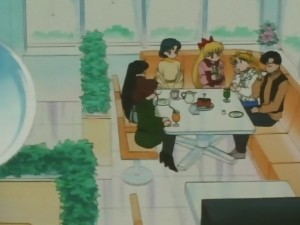 sailormoon-supers-159 (163).JPG