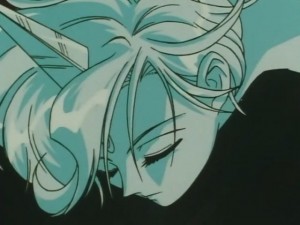 sailormoon-supers-159 (210).JPG