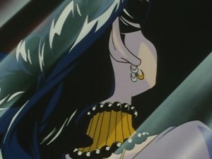 sailormoon-supers-159 (231).JPG
