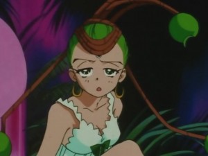 sailormoon-supers-159 (251).JPG