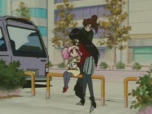 sailormoon-supers-159 (263).JPG