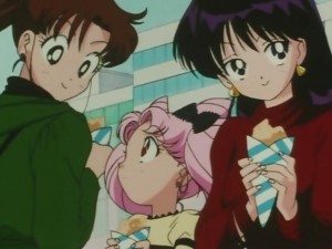 sailormoon-supers-159 (267).JPG
