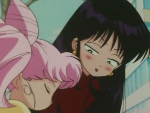 sailormoon-supers-159 (286).JPG