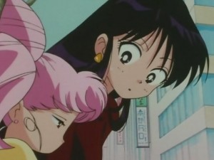 sailormoon-supers-159 (291).JPG