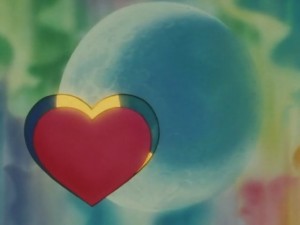 sailormoon-supers-159 (30).JPG