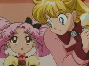sailormoon-supers-159 (319).JPG