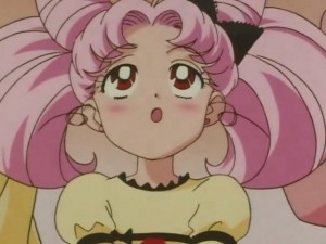 sailormoon-supers-159 (330).JPG
