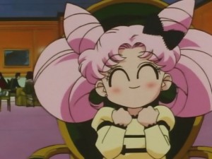 sailormoon-supers-159 (351).JPG