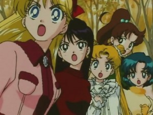 sailormoon-supers-159 (424).JPG