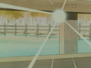 sailormoon-supers-159 (438).JPG