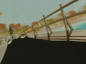 sailormoon-supers-159 (461).JPG