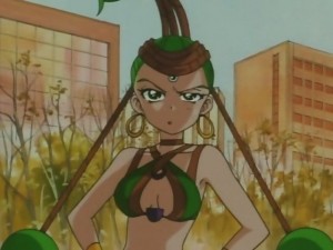 sailormoon-supers-159 (464).JPG