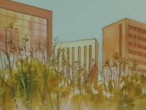 sailormoon-supers-159 (466).JPG