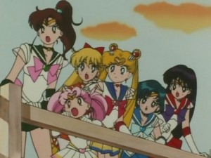 sailormoon-supers-159 (472).JPG