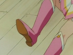sailormoon-supers-159 (484).JPG