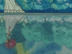 sailormoon-supers-159 (75).JPG