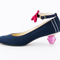 sailormoon-tyake-tyoke-shoes-2nd-collaboration2017moon.jpg