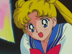 screenshot-anime-sailor-moon-s-episode-111-006.jpg