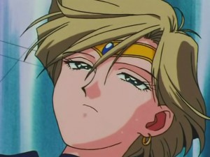 screenshot-anime-sailor-moon-s-episode-111-012.jpg