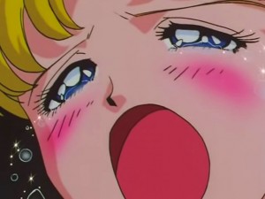 screenshot-anime-sailor-moon-s-episode-111-027.jpg