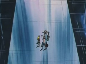 screenshot-anime-sailor-moon-s-episode-111-028.jpg