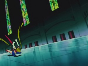 screenshot-anime-sailor-moon-s-episode-111-057.jpg