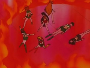 screenshot-anime-sailor-moon-s-episode-111-063.jpg
