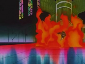 screenshot-anime-sailor-moon-s-episode-111-069.jpg