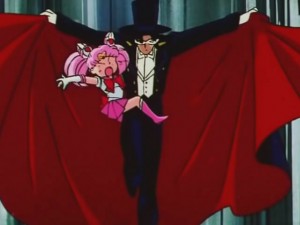 screenshot-anime-sailor-moon-s-episode-111-076.jpg