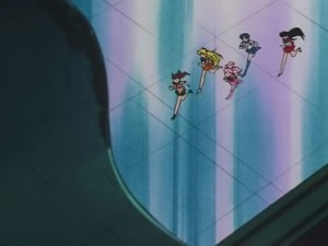 screenshot-anime-sailor-moon-s-episode-111-085.jpg