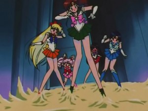 screenshot-anime-sailor-moon-s-episode-111-105.jpg