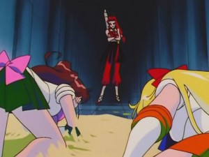 screenshot-anime-sailor-moon-s-episode-111-117.jpg