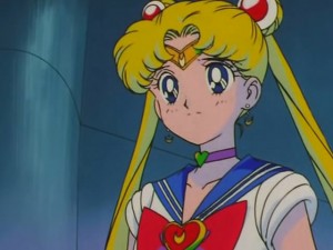 screenshot-anime-sailor-moon-s-episode-111-124.jpg