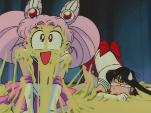 screenshot-anime-sailor-moon-s-episode-111-136.jpg