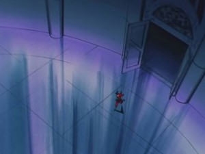 screenshot-anime-sailor-moon-s-episode-111-155.jpg
