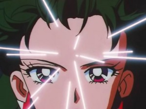 screenshot-anime-sailor-moon-s-episode-111-220.jpg