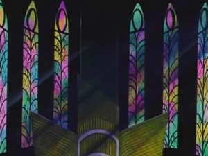 screenshot-anime-sailor-moon-s-episode-111-222.jpg