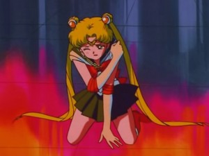screenshot-anime-sailor-moon-s-episode-111-307.jpg