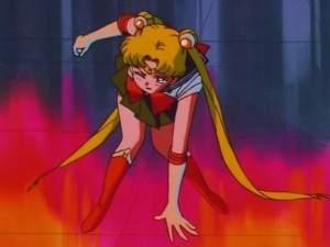 screenshot-anime-sailor-moon-s-episode-111-309.jpg