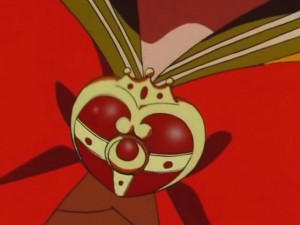screenshot-anime-sailor-moon-s-episode-111-326.jpg