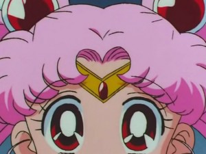 screenshot-anime-sailor-moon-s-episode-111-341.jpg