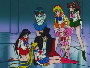 screenshot-anime-sailor-moon-s-episode-111-393.jpg