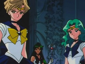 screenshot-anime-sailor-moon-s-episode-111-396.jpg